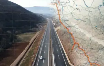 Autuput srbija bih 872x596