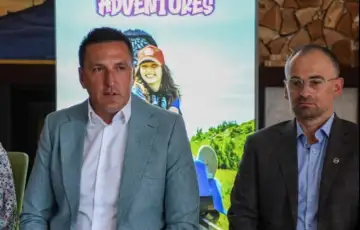 Nedeljko elek i ljevnaic fotka