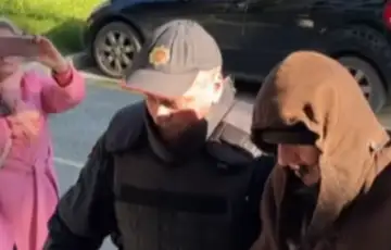 Aco djukanovic 872x610