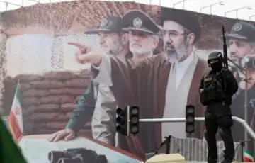 Mojtaba teheran 872x610