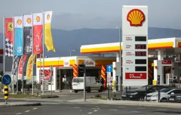 D7dc94d8 258a 4b6d 8b2e ea0ca66aa535