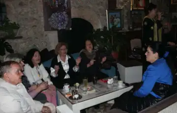 Detalj sa Bajramskog druzenja 6 872x610