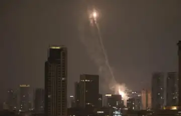 Izrael iran rat 872x610