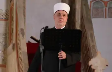 Reis kavazovic 872x610