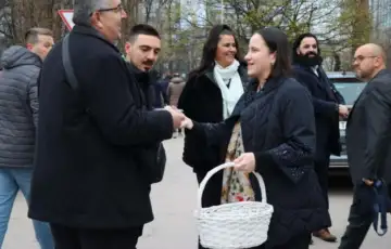 Benjamina baklave 872x610