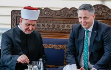 Reisa kavazovica reisbe 69bd156e0f722