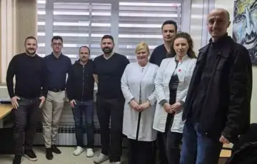 Skb mostar fetus 872x610