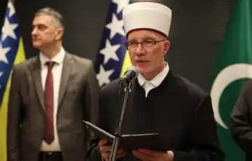 Muftija fazlovic 872x610