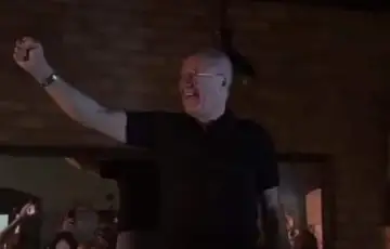 Zdravko mamic 872x563