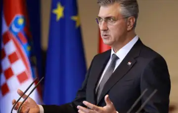 Andrej plenkovic 3 872x610