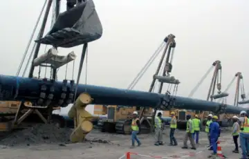 Iran irak plin 872x610