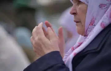 Srebrenica 1774102433