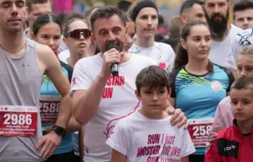 Mario kordic 872x610