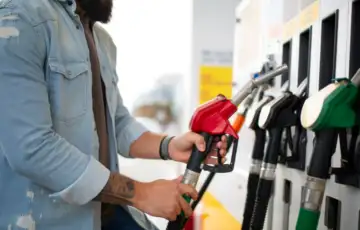 Benzinska pumpa 872x610