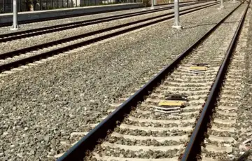 Zeljeznicka stanica voz sine foto marina djukic ringier 1 872x610