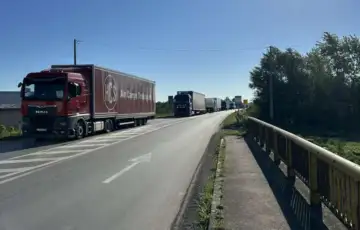 Kamioni prijevoznici 872x610