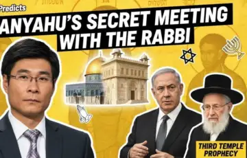 Dzamije Al Aqsa kopanje tunela Izrael