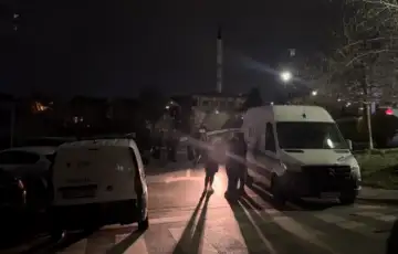 Pucnjava Pofalici 03