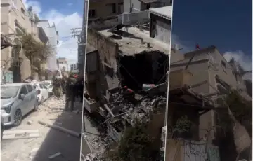 Rat izraela i irana 03