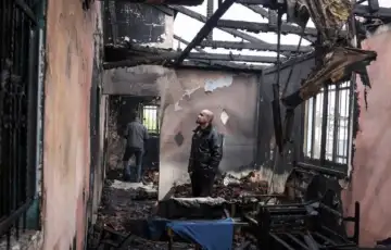 Zapadna obala 03 2026 napadi izraelskih doseljenika 2