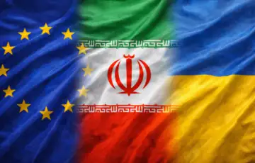 Eu ukrajina iran etto ba