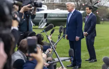 Donald trump 3 872x610