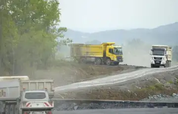 Cengiz Autoceste FBiH radovi