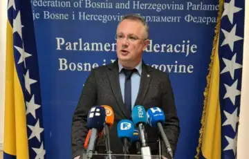 Sanel Kajan PF Bi H scaled e1774351438233 872x610