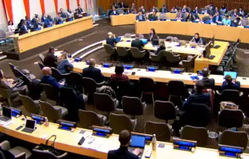 Vijece bezbjednosti UN foto united nation youtube screenshot 872x610