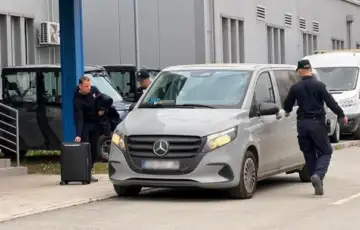 Stanivukovic nakon pustanja na slobodu sve je pocelo tada drasl 69c286e337c93