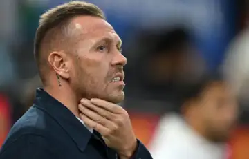 Craig Bellamy