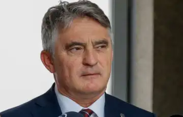 Zeljko komsic 872x610