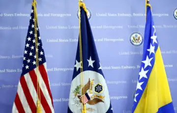 Sad bih ambsada sad scaled 872x610