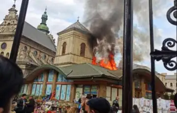 Ukrajina napad rusija 03