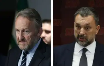 Bakir izetbegovic elmedin konakovic 872x610