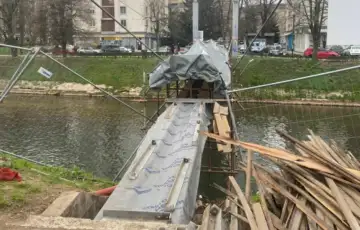 Most ars aevi 1 872x610