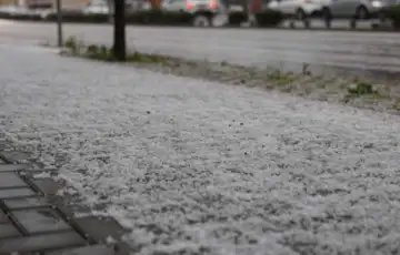 Grad krupajpg 690x480