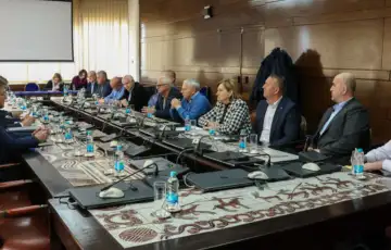 Vlada fbih boracki dodatak 872x610