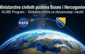 Bih nasa