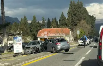 Mostar NESRECA POTOCI 872x610