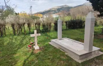 Skrnavljenje harema u liska ulici harem liska 69c69f85afc5e