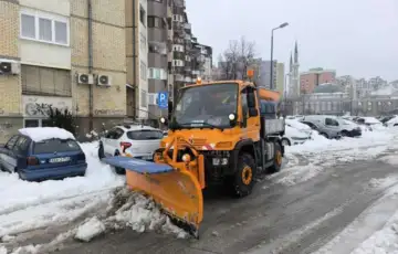 Grtalica snijeg sarajevo 872x610