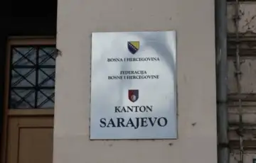 Kanton sarajevo ploca 872x610