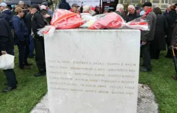 Antifasisti godisnjica vjesanje marijin dvor ustase 8 e1774698043842 872x610