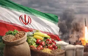 Pakistan iran a gida ihracatina izin verdi 19695842 642 amp