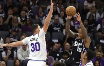 Nurkic utah j 872x610