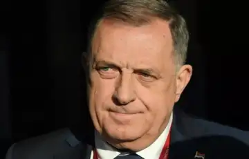 Milorad Dodik 04