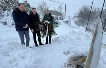 Jajici godisnjica pogibija unprofor 872x577