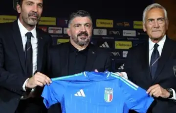 Italija u Zenici igra za 30 miliona eura