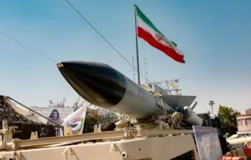 Iran rakete 04